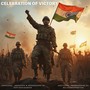 Celebration Of Victory (Theme Music Soundtrack)