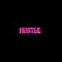 Hustle (Explicit)