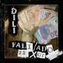 Dili (Explicit)