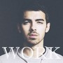 Work (Rihanna Cover)