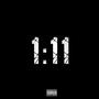 1:11 (Explicit)