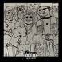 bless the father (unmixed freestyle) [Explicit]