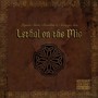 Lethal On the Mic (feat. Savage Sun) [Explicit]