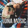 kona music (Explicit)