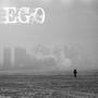 Ego (Explicit)