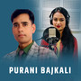 Purani Bajkali