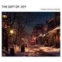 The gift of joy