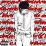 The Skaledication (Explicit)