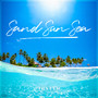 Sand Sun Sea
