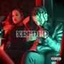 Needed (Explicit)