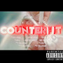 Counterfit (Explicit)