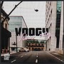 Vibes City (Explicit)