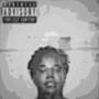 REALLY THAT MAN FR (Explicit)