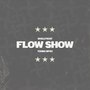 Flow Show