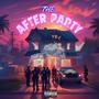 The After Party (Explicit)