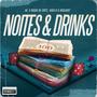 Noites & Drinks (Explicit)