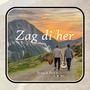 Zag di her (Radio Version)