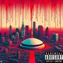 Paint tha City Red (Explicit)