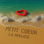 Petit cœur