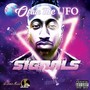 Signals (feat. Dock Thomas & Andy Bb) [Explicit]