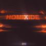 HOMIXIDE (Explicit)