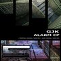 Alarm EP