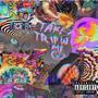 Trip (feat. Worm) [Explicit]