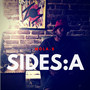 Sides:A