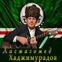 Вайнахский край