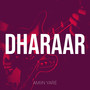 Dharaar (Explicit)