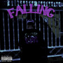 Falling (Rock) [Explicit]