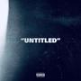 Cant lie (feat. Morethanjp) [Explicit]