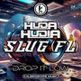 Drop It Low