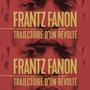 Frantz (Explicit)