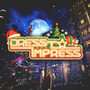 Dress To Impress Christmas