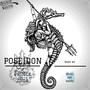 Poseidon (Explicit)