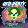 Ufo Party (Explicit)