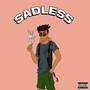 Sadless