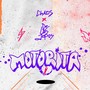 Motorita (Explicit)