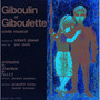 Giboulin et Giboulette