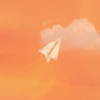 Paper Planes