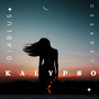 Kalypso (Explicit)