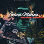 Grises Matices (Explicit)