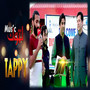 Tappy (New)