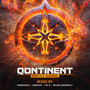 The Qontinent 2023 (Explicit)