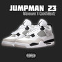 Jumpman 23 (Explicit)