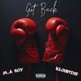 Get Back (Explicit)