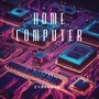 Home Computer