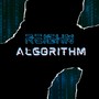 Algorithm (Explicit)