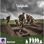 BOOTCAMP (Explicit)